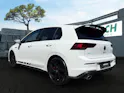 VW Golf 2.0 TSI GTI Clubsport DSG