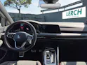 VW Golf 2.0 TSI GTI Clubsport DSG
