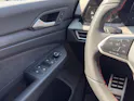 VW Golf 2.0 TSI GTI Clubsport DSG