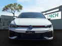 VW Golf 2.0 TSI GTI Clubsport DSG
