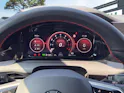 VW Golf 2.0 TSI GTI Clubsport DSG
