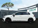 VW Golf 2.0 TSI GTI Clubsport DSG