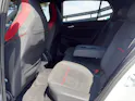VW Golf 2.0 TSI GTI Clubsport DSG