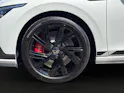 VW Golf 2.0 TSI GTI Clubsport DSG