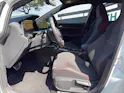 VW Golf 2.0 TSI GTI Clubsport DSG