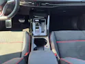VW Golf 2.0 TSI GTI Clubsport DSG