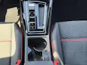 VW Golf 2.0 TSI GTI Clubsport DSG