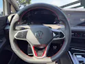 VW Golf 2.0 TSI GTI Clubsport DSG