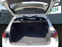 VW Golf 2.0 TSI GTI Clubsport DSG