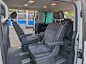 VW T5 Multivan 2.0 TSI CL Ed. 25 4Motion DSG