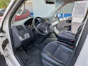 VW T5 Multivan 2.0 TSI CL Ed. 25 4Motion DSG