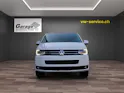VW T5 Multivan 2.0 TSI CL Ed. 25 4Motion DSG