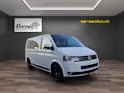 VW T5 Multivan 2.0 TSI CL Ed. 25 4Motion DSG