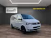 VW T5 Multivan 2.0 TSI CL Ed. 25 4Motion DSG