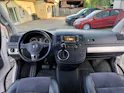 VW T5 Multivan 2.0 TSI CL Ed. 25 4Motion DSG