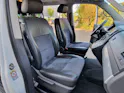 VW T5 Multivan 2.0 TSI CL Ed. 25 4Motion DSG