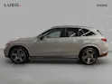 Mercedes-Benz GLC 300 4M - AMG / 360 Grad Kamera / Panorama-Dach / AHK