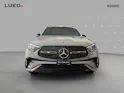 Mercedes-Benz GLC 300 4M - AMG / 360 Grad Kamera / Panorama-Dach / AHK
