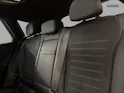 Mercedes-Benz GLC 300 4M - AMG / 360 Grad Kamera / Panorama-Dach / AHK
