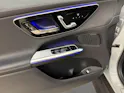 Mercedes-Benz GLC 300 4M - AMG / 360 Grad Kamera / Panorama-Dach / AHK