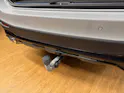 Mercedes-Benz GLC 300 4M - AMG / 360 Grad Kamera / Panorama-Dach / AHK