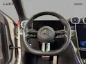 Mercedes-Benz GLC 300 4M - AMG / 360 Grad Kamera / Panorama-Dach / AHK
