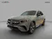 Mercedes-Benz GLC 300 4M - AMG / 360 Grad Kamera / Panorama-Dach / AHK