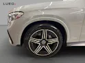 Mercedes-Benz GLC 300 4M - AMG / 360 Grad Kamera / Panorama-Dach / AHK