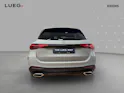 Mercedes-Benz GLC 300 4M - AMG / 360 Grad Kamera / Panorama-Dach / AHK