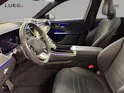 Mercedes-Benz GLC 300 4M - AMG / 360 Grad Kamera / Panorama-Dach / AHK