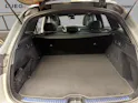 Mercedes-Benz GLC 300 4M - AMG / 360 Grad Kamera / Panorama-Dach / AHK