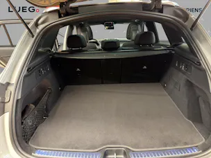 Mercedes-Benz GLC 300 4M - AMG / 360 Grad Kamera / Panorama-Dach / AHK