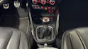 Audi S1 Sportback 2.0 TFSI Sport quattro
