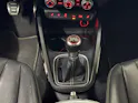 Audi S1 Sportback 2.0 TFSI Sport quattro