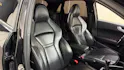 Audi S1 Sportback 2.0 TFSI Sport quattro