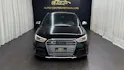 Audi S1 Sportback 2.0 TFSI Sport quattro