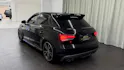 Audi S1 Sportback 2.0 TFSI Sport quattro