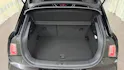 Audi S1 Sportback 2.0 TFSI Sport quattro