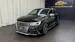 Audi S1 Sportback 2.0 TFSI Sport quattro
