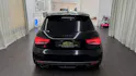 Audi S1 Sportback 2.0 TFSI Sport quattro