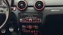 Audi S1 Sportback 2.0 TFSI Sport quattro
