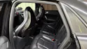 Audi S1 Sportback 2.0 TFSI Sport quattro