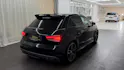 Audi S1 Sportback 2.0 TFSI Sport quattro