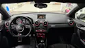 Audi S1 Sportback 2.0 TFSI Sport quattro