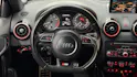Audi S1 Sportback 2.0 TFSI Sport quattro