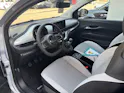 Fiat 500C 1.0 FireFly MHD Dolcevita