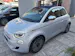 Fiat 500C 1.0 FireFly MHD Dolcevita