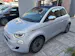 Fiat 500C 1.0 FireFly MHD Dolcevita