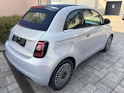 Fiat 500C 1.0 FireFly MHD Dolcevita