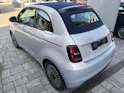 Fiat 500C 1.0 FireFly MHD Dolcevita